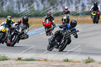 media/May-28-2023-Lets Ride (Sun) [[7acf226b67]]/C Group/1140am (Outside Grapevine)/